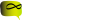 anbimedia. Disseny gràfic i web a Girona