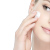 Dermatologia a Palamós Dermatologia a Palamós