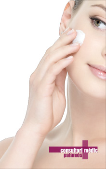 Dermatologia Consultori Mèdic Palamós