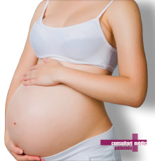 Ginecologia Consultori Mèdic Palamós