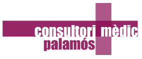 Consultori M�dic Palam�s