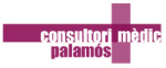 Consultori Mèdic Palamós