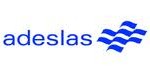 adeslas