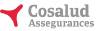 cosalud