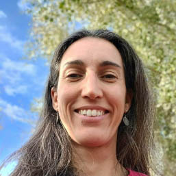 Palma López. Consultori Mèdic Palamós